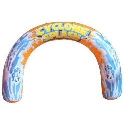 Banzai Cyclone Splash Park -Outdoor Sports Store 3740 15199 0019 000 zoom 23