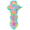 Banzai Mermaid Hopscotch Sprinkler 2 Banzai Mermaid Hopscotch Sprinkler -Outdoor Sports Store 3740 15199 8113 000 zoom 02