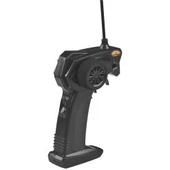 NKOK Luxe 1/14th Scale Remote-Controlled Cars -Outdoor Sports Store 3742 14533 8140 000 zoom 70