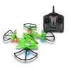 NKOK Air Banditz Glow Stinger 2.4GHz Drone -Outdoor Sports Store 3742 14533 8805 000 zoom 02