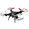 Swift Stream RC Z-9 Camera Drone 1 Swift Stream RC Z-9 Camera Drone -Outdoor Sports Store 3742 15182 0002 999 zoom 02
