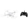 Swift Stream RC Z-17 Wi-Fi Camera Drone -Outdoor Sports Store 3742 15182 0008 100 zoom 02