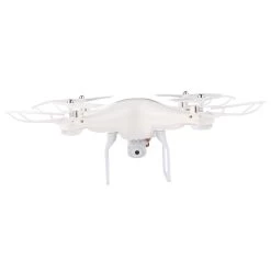 Swift Stream RC Z-17 Wi-Fi Camera Drone -Outdoor Sports Store 3742 15182 0008 100 zoom 70