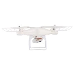 Swift Stream RC Z-17 Wi-Fi Camera Drone -Outdoor Sports Store 3742 15182 0008 100 zoom 71