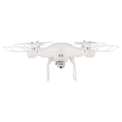 Swift Stream RC Z-17 Wi-Fi Camera Drone -Outdoor Sports Store 3742 15182 0008 100 zoom 72