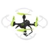 Swift Stream RC Z-23 Wi-Fi Camera Drone -Outdoor Sports Store 3742 15182 0009 015 zoom 02