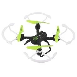 Swift Stream RC Z-23 Wi-Fi Camera Drone