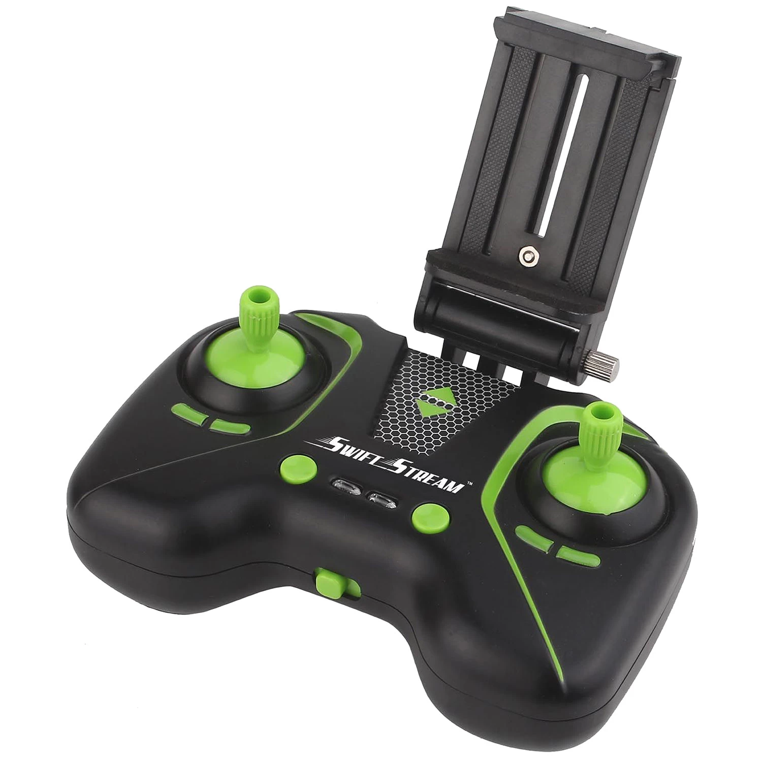 Swift Stream RC Z-23 Wi-Fi Camera Drone 4 Swift Stream RC Z-23 Wi-Fi Camera Drone - Image 2