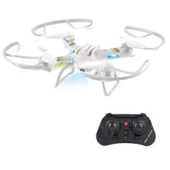 Swift Stream RC Z-39CV Camera Drone