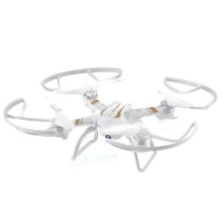 Swift Stream RC Z-39CV Camera Drone -Outdoor Sports Store 3742 15182 0010 100 zoom 72