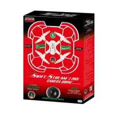Swift Stream RC Z-39CV Camera Drone -Outdoor Sports Store 3742 15182 0010 100 zoom 73