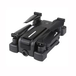 Swift Stream RC Z-47 Folding Dual-Camera Drone -Outdoor Sports Store 3742 15182 0015 050 zoom 72