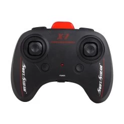 Swift Stream RC X-7 Helicopter 8 Swift Stream RC X-7 Helicopter -Outdoor Sports Store 3742 15182 0016 600 zoom 21