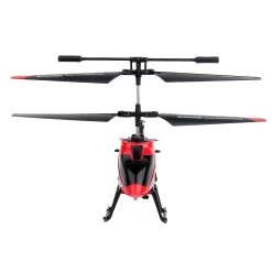 Swift Stream RC X-7 Helicopter 9 Swift Stream RC X-7 Helicopter -Outdoor Sports Store 3742 15182 0016 600 zoom 22