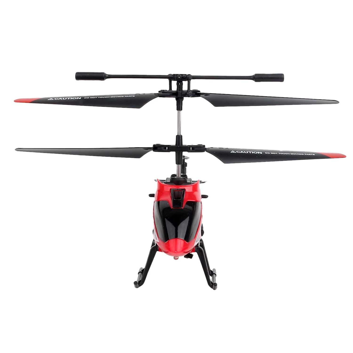 Swift Stream RC X-7 Helicopter 6 Swift Stream RC X-7 Helicopter - Image 4