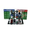 Riddell NFL 32-Piece Helmet Tracker Set -Outdoor Sports Store 3750 12982 6173 000 zoom 02