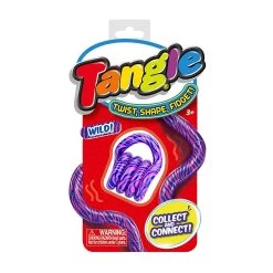 Tangle Jr. Wild -Outdoor Sports Store 3750 14980 8704 888 zoom 21