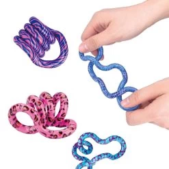 Tangle Jr. Wild -Outdoor Sports Store 3750 14980 8704 888 zoom 70