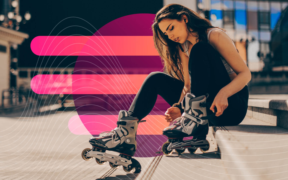 Outdoor Sports Store -Outdoor Sports Store 4