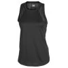 FILA Women's Tennis Tank Top -Outdoor Sports Store 4345 12932 5637 015 zoom 02
