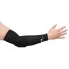 McDAVID Hex Shooter Youth's Basketball Arm Sleeve -Outdoor Sports Store 4500 13471 0110 015 zoom 02