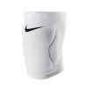 Nike Unisex Streak Volleyball Knee Pads