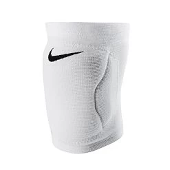 Nike Unisex Streak Volleyball Knee Pads