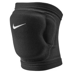 Nike Unisex Varsity Volleyball Knee Pads