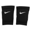 Nike Youth's Streak Volleyball Knee Pads -Outdoor Sports Store 4500 14339 3001 015 zoom 02