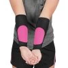 Arm 2 Aim Unisex Volleyball Training Sleeves -Outdoor Sports Store 4500 15082 0001 033 zoom 03