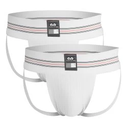 McDAVID Adult Classic Swim And Run Supporter