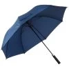 The Umbrella Co Golf Umbrella -Outdoor Sports Store 4910 15465 6820 999 zoom 02