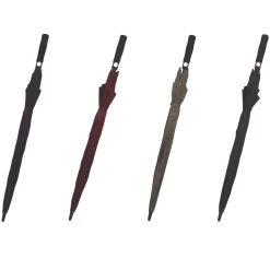 The Umbrella Co Golf Umbrella -Outdoor Sports Store 4910 15465 6820 999 zoom 03