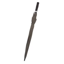 The Umbrella Co Golf Umbrella -Outdoor Sports Store 4910 15465 6820 999 zoom 21