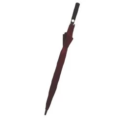 The Umbrella Co Golf Umbrella -Outdoor Sports Store 4910 15465 6820 999 zoom 22