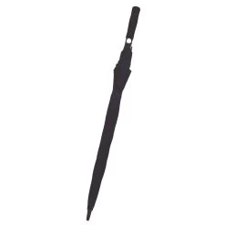 The Umbrella Co Golf Umbrella -Outdoor Sports Store 4910 15465 6820 999 zoom 23