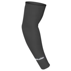 Mueller Performance Shooter Arm Sleeve -Outdoor Sports Store 4930 10535 7000 015 zoom 70