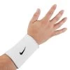Nike Dri-FIT Home And Away Doublewide Wristband -Outdoor Sports Store 4930 14339 0611 162 zoom 02