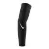 Nike Pro Dri-Fit 4.0 Arm Sleeve -Outdoor Sports Store 4930 14339 0771 016 zoom 02
