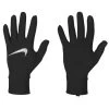 Nike Women's Lightweight Running Gloves -Outdoor Sports Store 4930 14339 1082 022 zoom 02