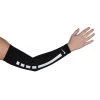 Nike Pro Youth Elite Basketball Sleeve -Outdoor Sports Store 4930 14339 2054 016 zoom 02