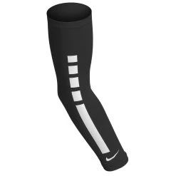 Nike Pro Youth Elite Basketball Sleeve -Outdoor Sports Store 4930 14339 2054 016 zoom 70
