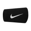 Nike Elite Doublewide Wristbands - 2-Pack -Outdoor Sports Store 4930 14339 6700 016 zoom 02
