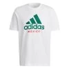 Adidas Men's Mexico 2022 Graphic Tee -Outdoor Sports Store 5110 11183 1436 538 zoom 02