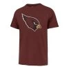 '47 Brand NFL Franklin Premier Logo Tee -Outdoor Sports Store 5110 12030 4985 930 zoom 02