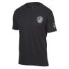 Buck Wear America's Men's Heroes Tee 2 Buck Wear America's Men's Heroes Tee -Outdoor Sports Store 5110 15560 2169 532 zoom 02