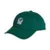 Adidas Mexico Dad Cap -Outdoor Sports Store 5140 11183 0002 538 zoom 02