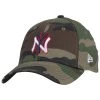 New Era MLB 39Thirty Americana Camo Cap -Outdoor Sports Store 5140 11470 6000 960 zoom 02
