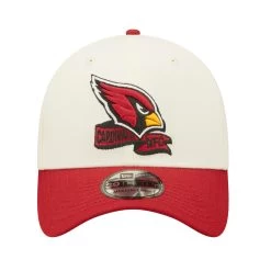 New Era 2022 NFL Sideline Cap