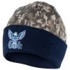Icon Sports U.S. Military Cuffed Camo Beanie -Outdoor Sports Store 5140 15243 5050 531 zoom 02